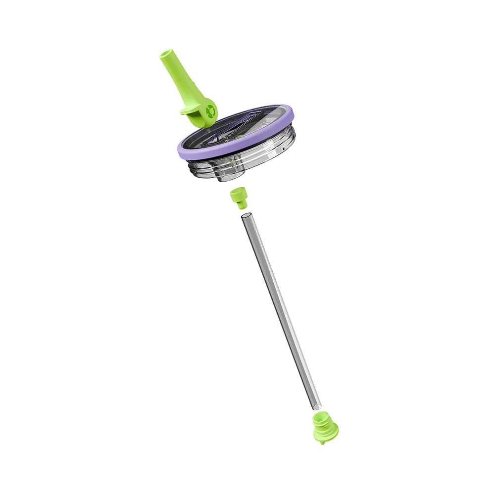 removable-traveler-lid-20oz-g0 20Traveler_LimeRickey.webp