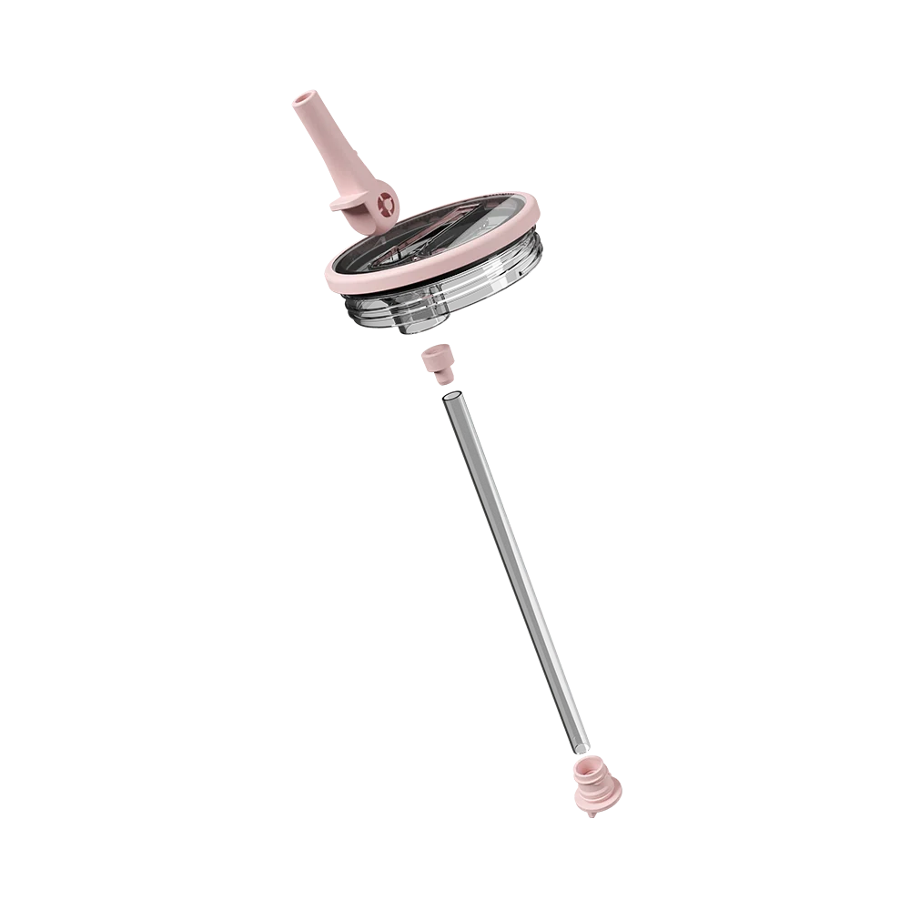 removable-traveler-lid-20oz-g0 20Traveler_PinkSand.webp