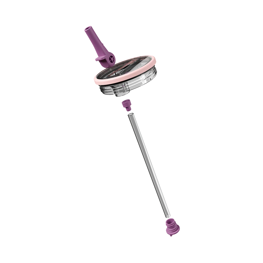 removable-traveler-lid-20oz-g0 20Traveler_PinkSugar.webp