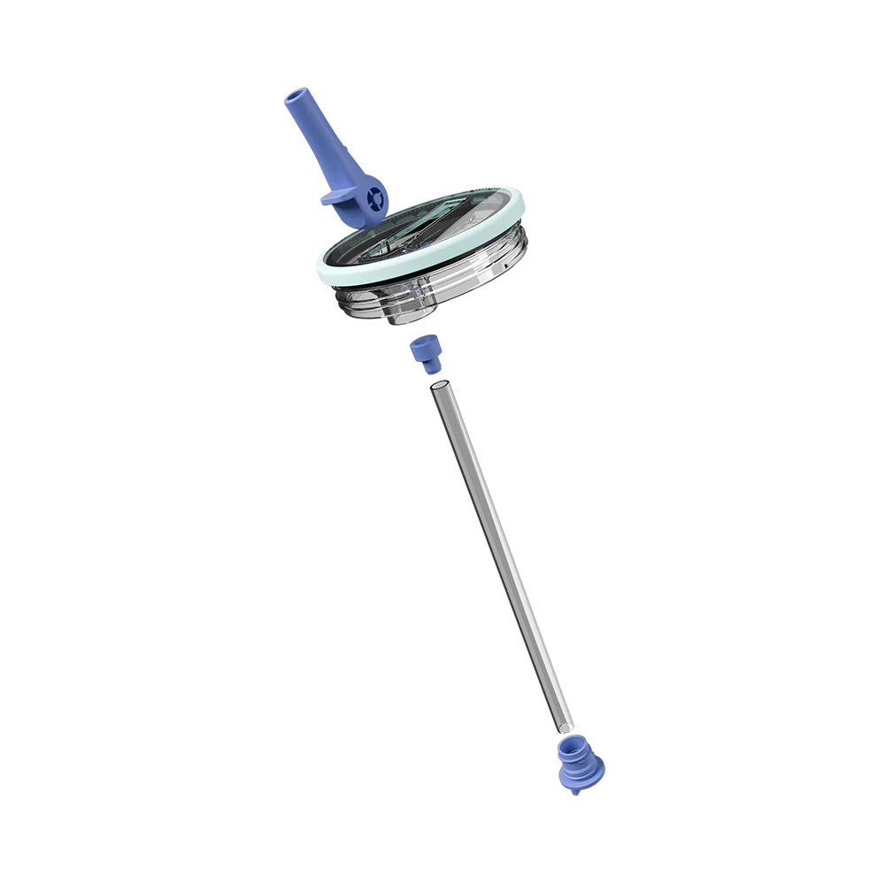removable-traveler-lid-20oz-g0 20Traveler_Riptide.webp