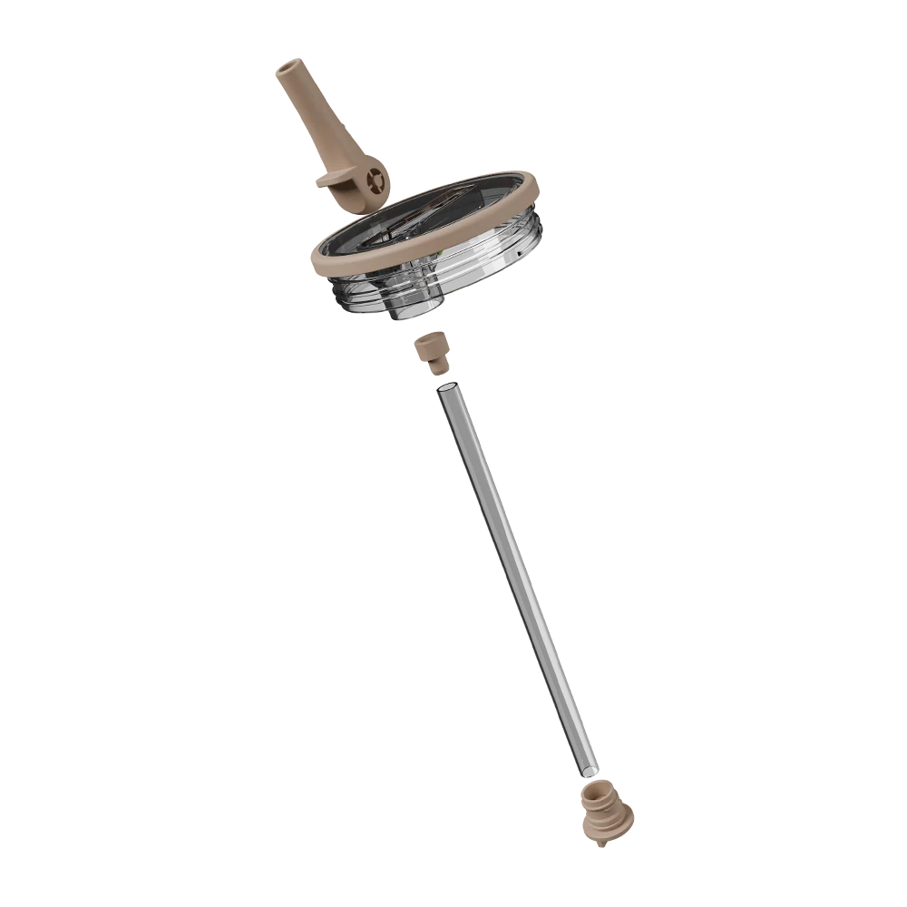 removable-traveler-lid-32oz-c6 32Traveler_AutumnOak.webp