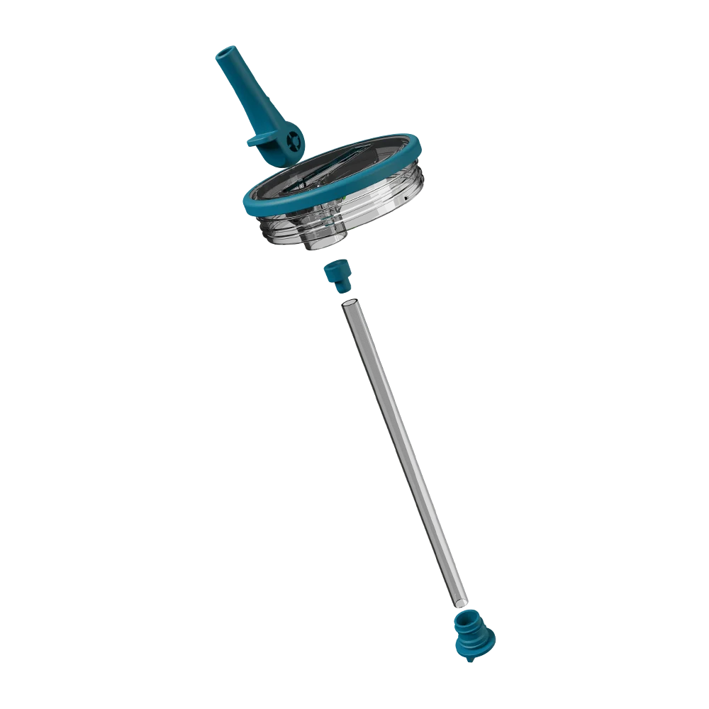 removable-traveler-lid-32oz-c6 32Traveler_Glacier.webp