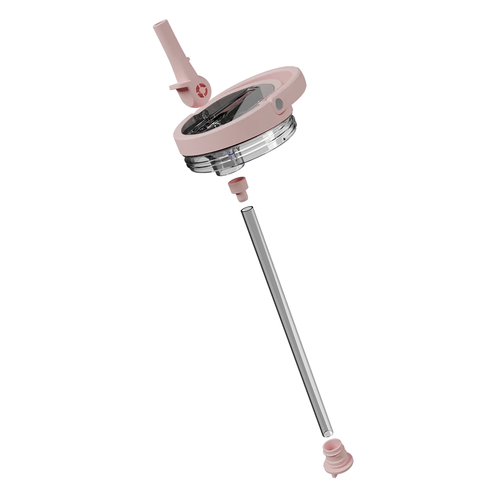 removable-sport-lid-40oz-v8 40Sport_PinkSand.webp