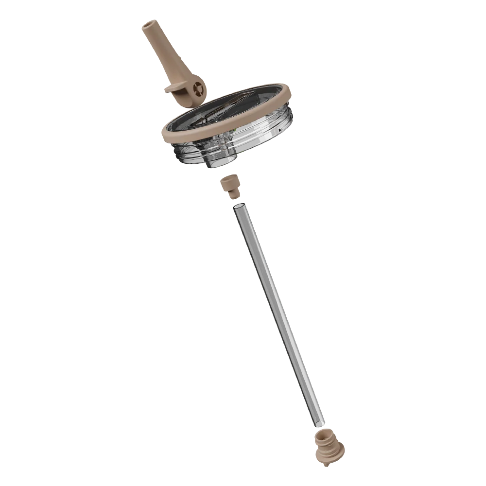 removable-traveler-lid-40oz-y1 40Traveler_AutumnOak.webp