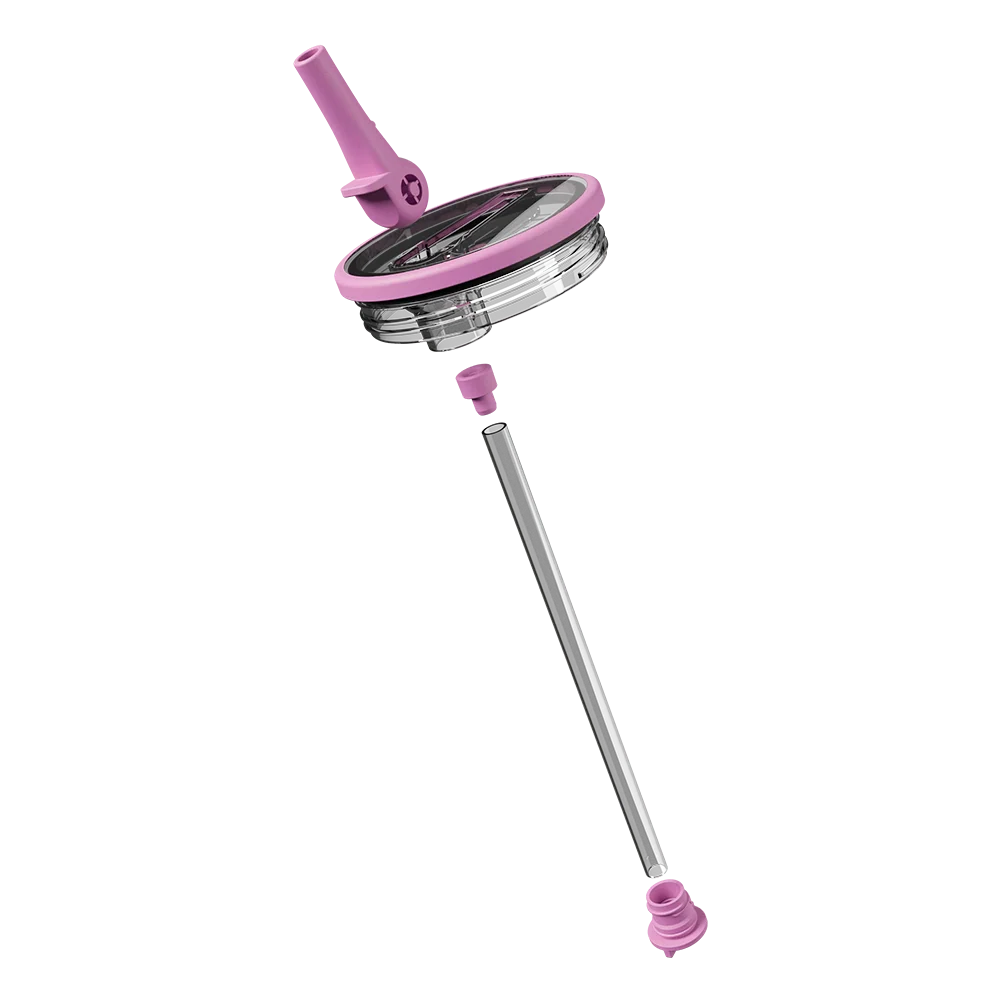 removable-traveler-lid-40oz-y1 40Traveler_Bubblegum.webp