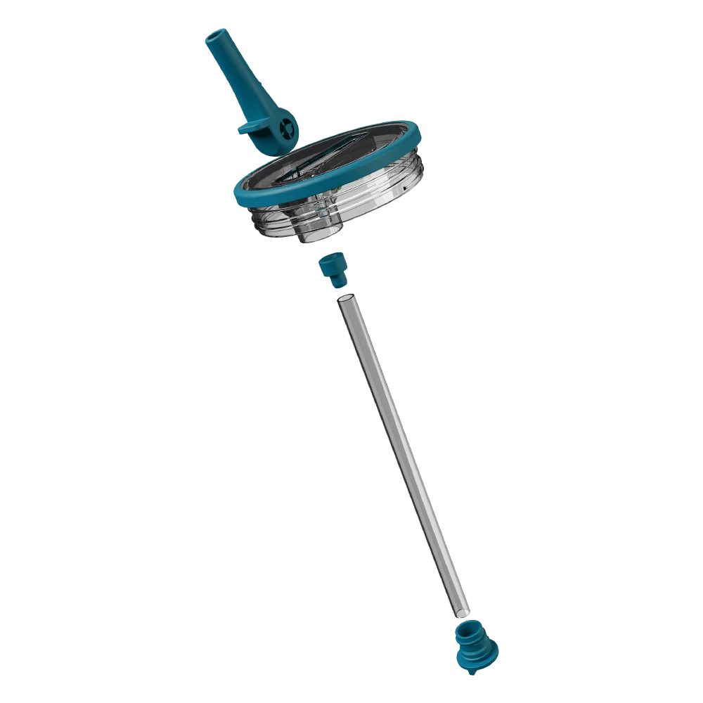 removable-traveler-lid-40oz-y1 40Traveler_Glacier.webp