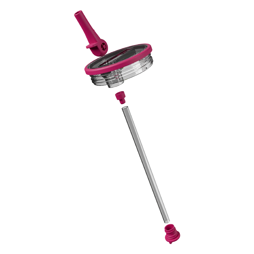 removable-traveler-lid-40oz-y1 40Traveler_HarvestBerry.webp