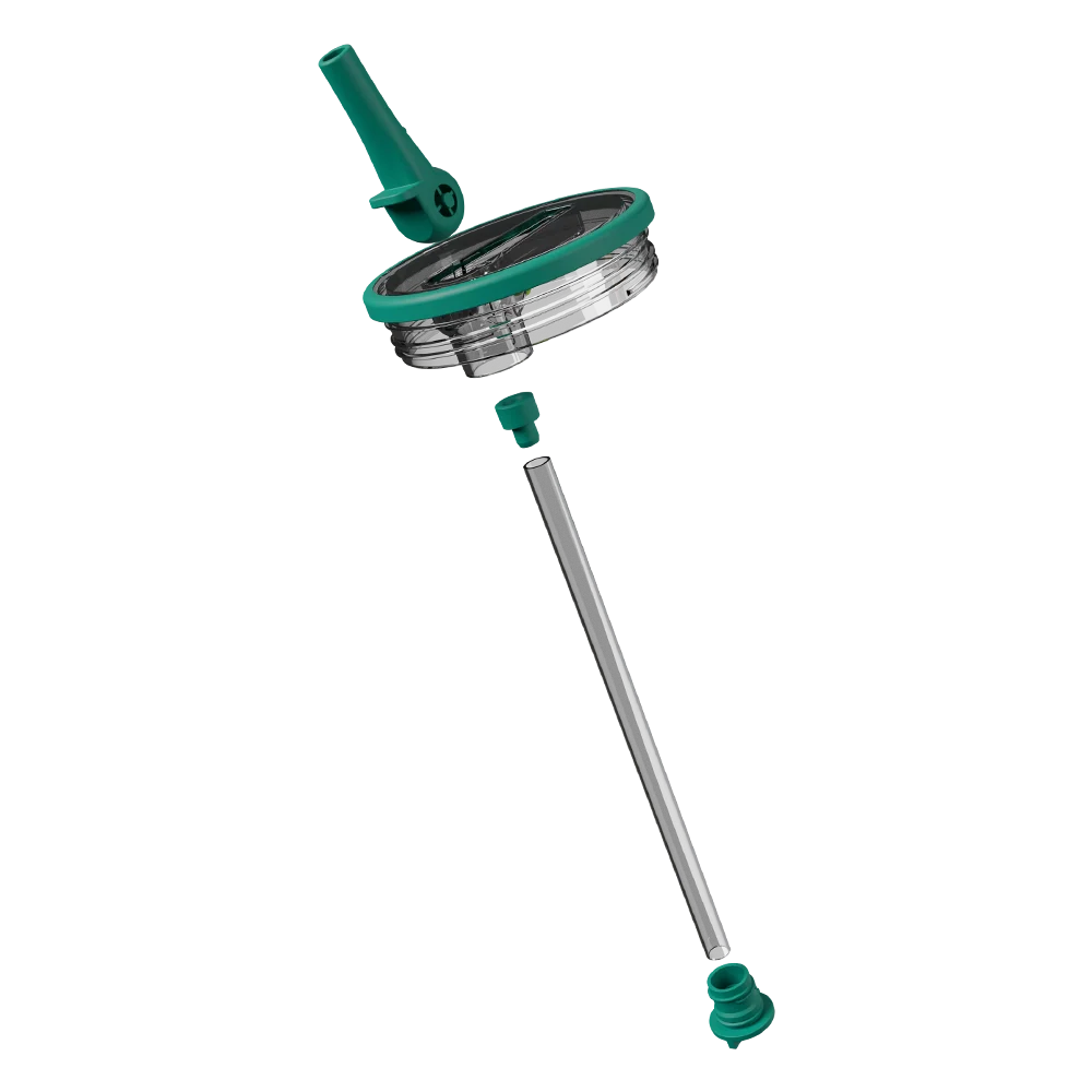 removable-traveler-lid-40oz-y1 40Traveler_KellyGreen.webp