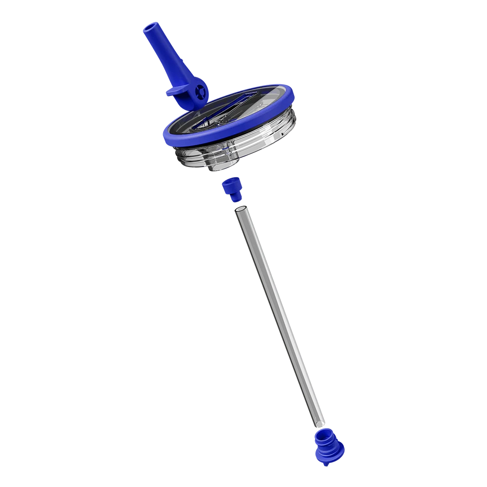 removable-traveler-lid-40oz-y1 40Traveler_Sapphire.webp