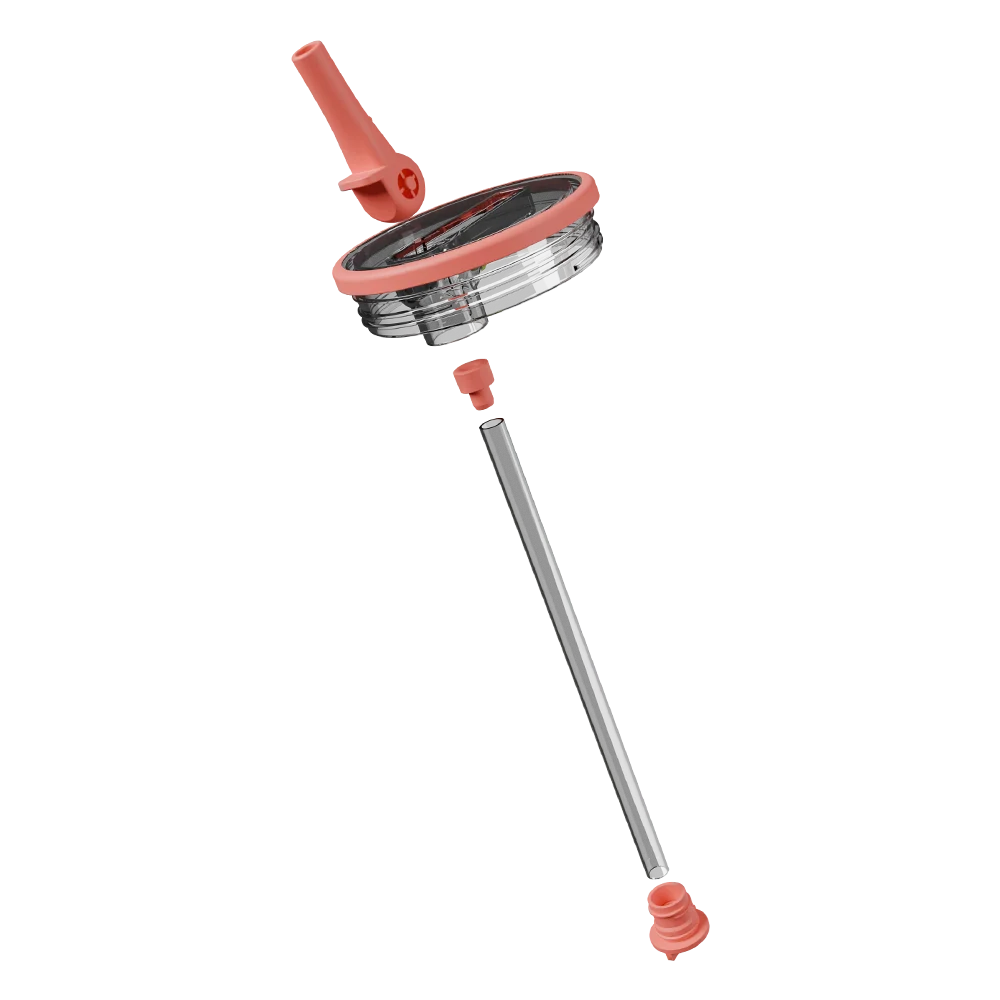 removable-traveler-lid-40oz-y1 40Traveler_SummerPeach.webp