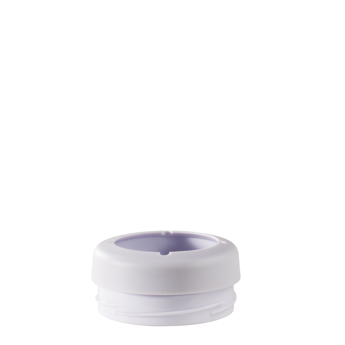primrose-t1 840494400401_3.png
