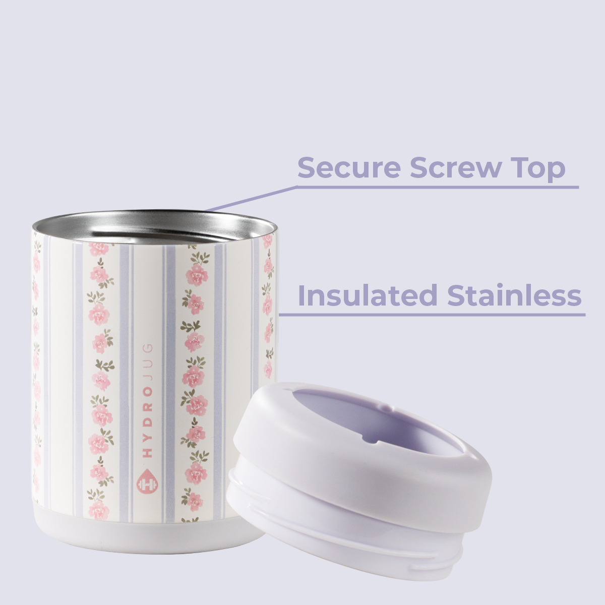 primrose-t1 840494400401_7.png