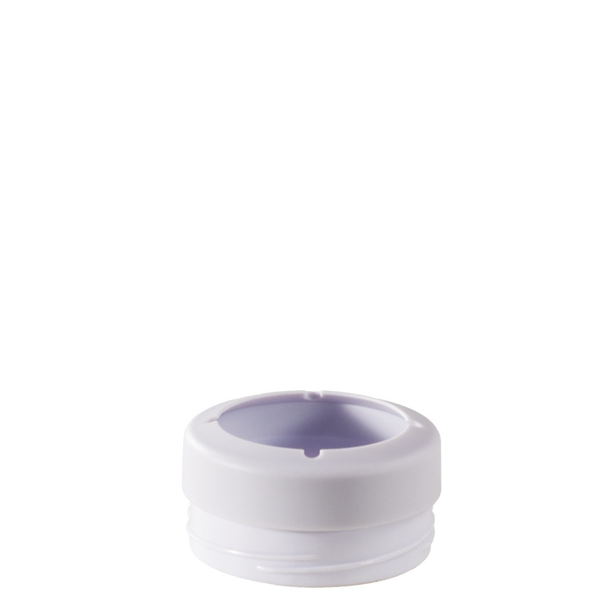primrose-n5 840494400456_3.png