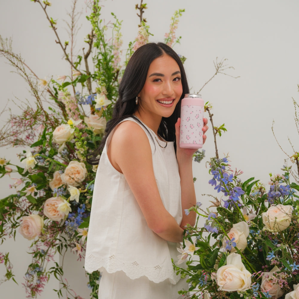 wildrose-w9 Amazon-ProductImages-SlimCan-WildRose-2.jpg