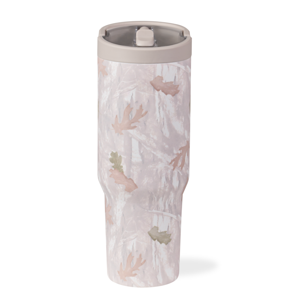 camo-l6 Amazon-ProductImages-Sport32-Camo-4.png