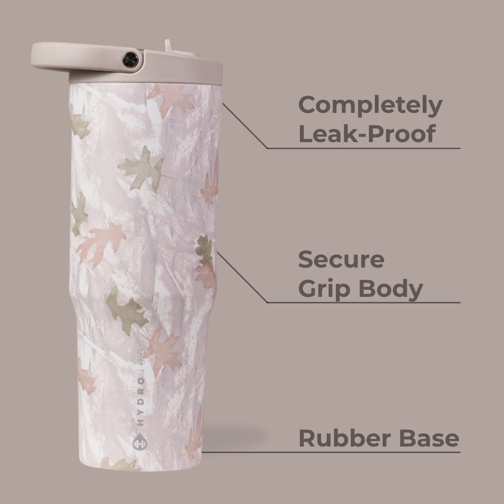 camo-l6 Amazon-ProductImages-Sport32-Camo-6.png