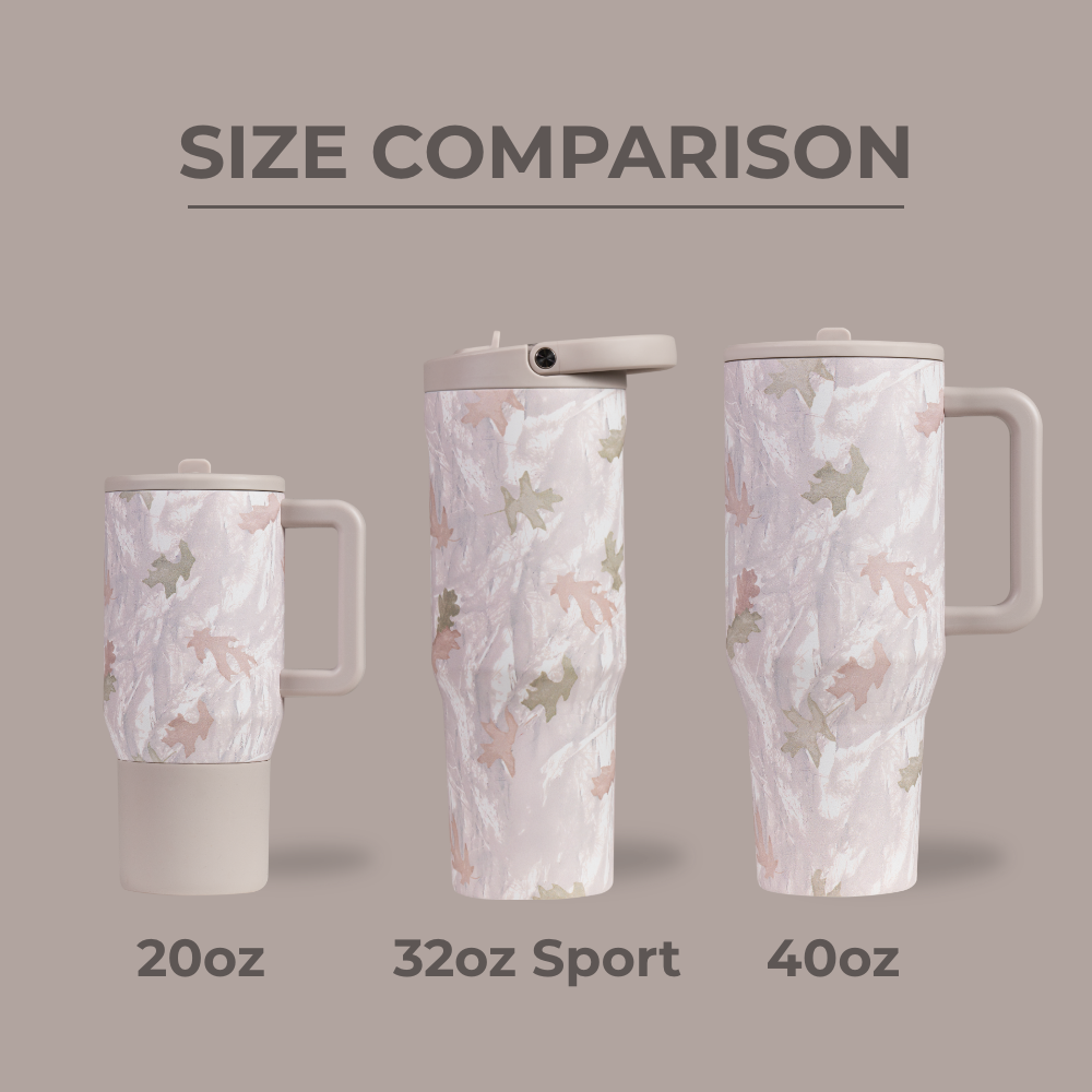 camo-l6 Amazon-ProductImages-Sport32-Camo-8.png