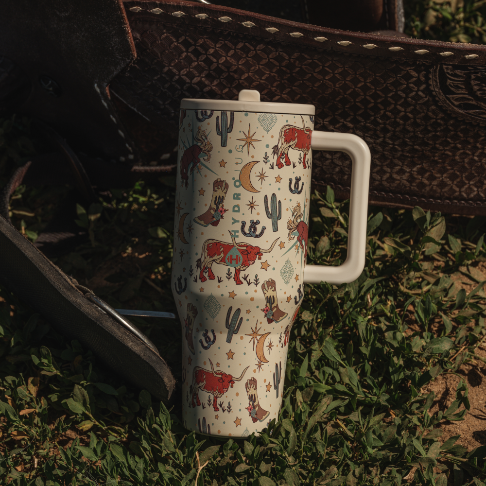 rodeo-b4 Amazon-ProductImages-TRVL32-Rodeo-8.png
