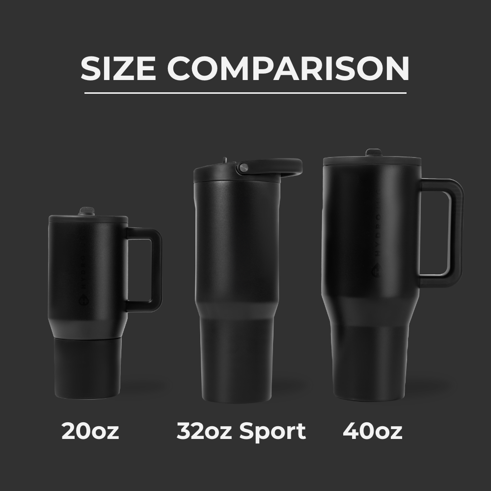 black-t4 Amazon-Product_Images-Sport32-Black-7.png