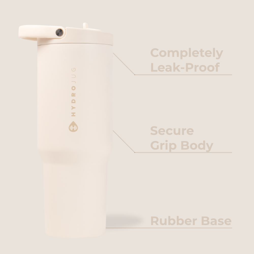 cream-y1 Amazon-Product_Images-Sport32-Cream-5.png
