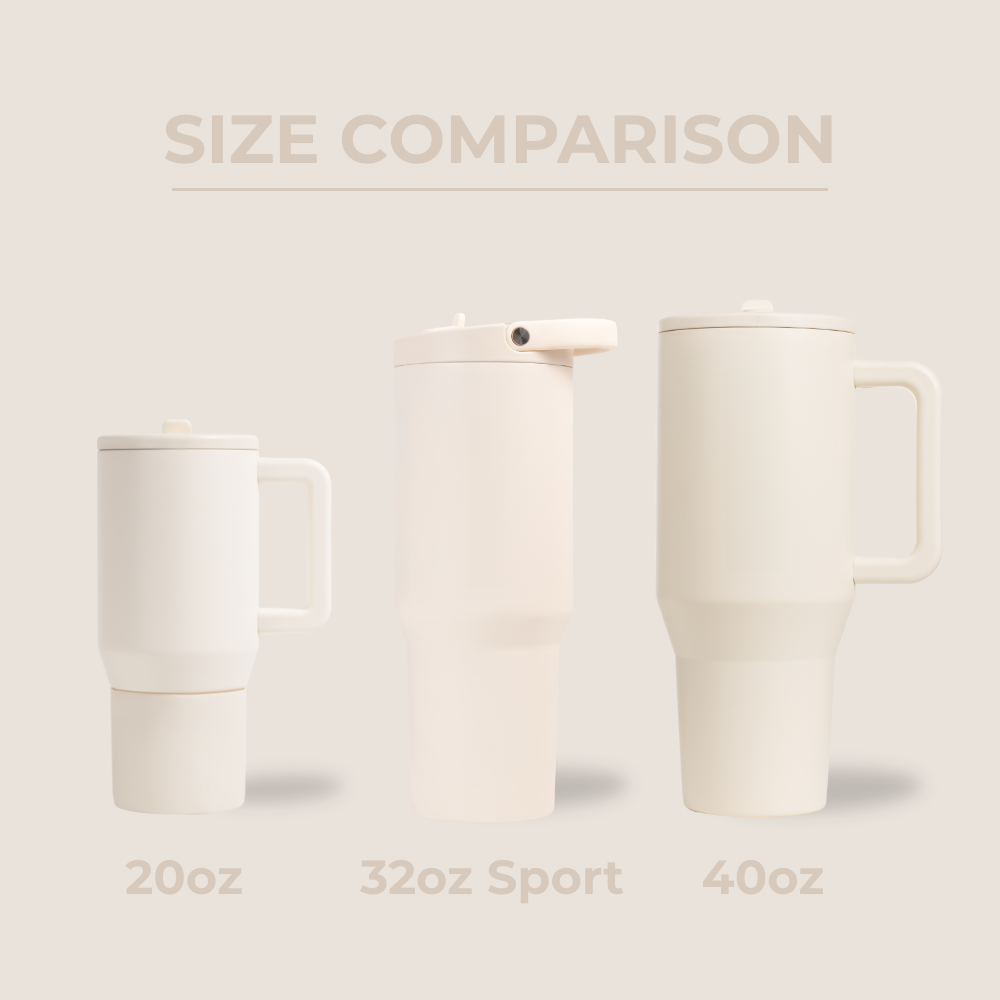 cream-y1 Amazon-Product_Images-Sport32-Cream-7.png