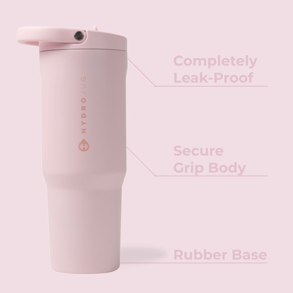 pink-sand-p0 Amazon-Product_Images-Sport32-Pink_Sand-5.png
