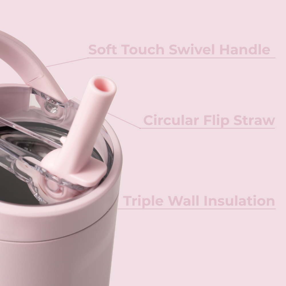 pink-sand-p0 Amazon-Product_Images-Sport32-Pink_Sand-6.png