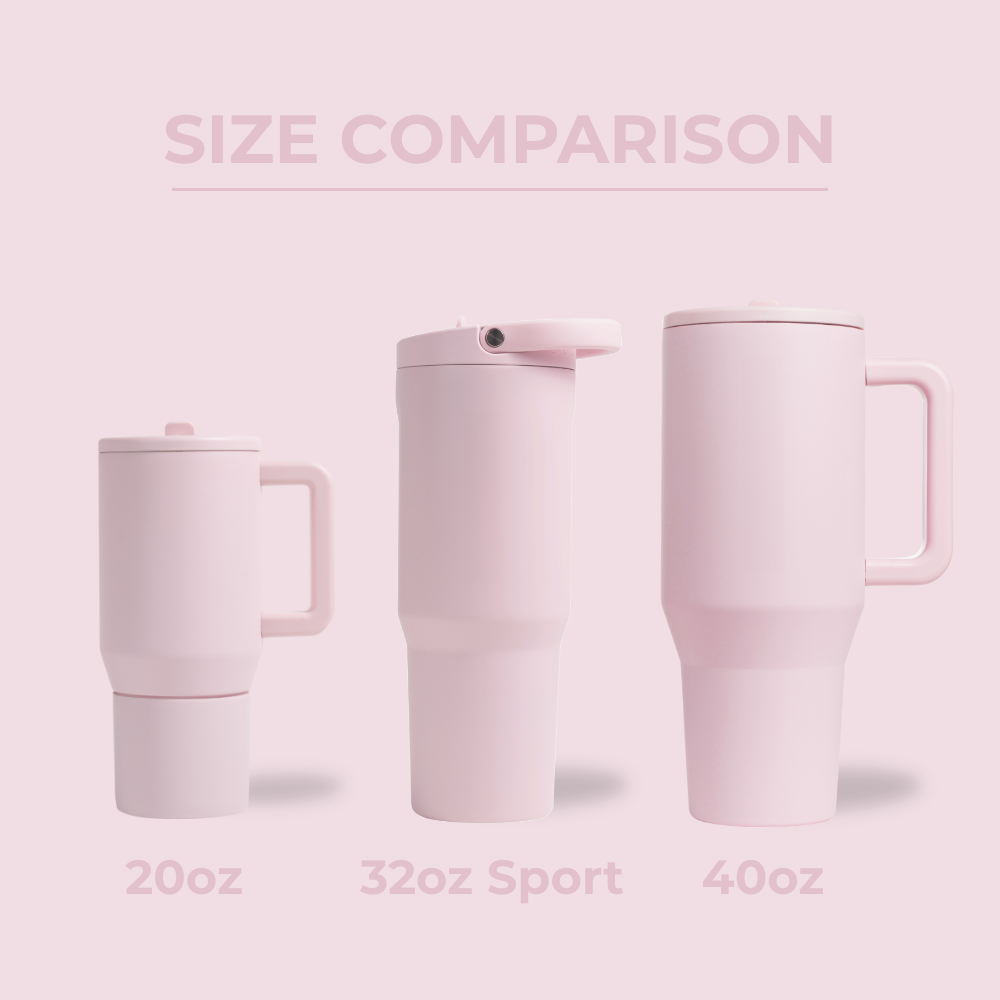 pink-sand-p0 Amazon-Product_Images-Sport32-Pink_Sand-7.png