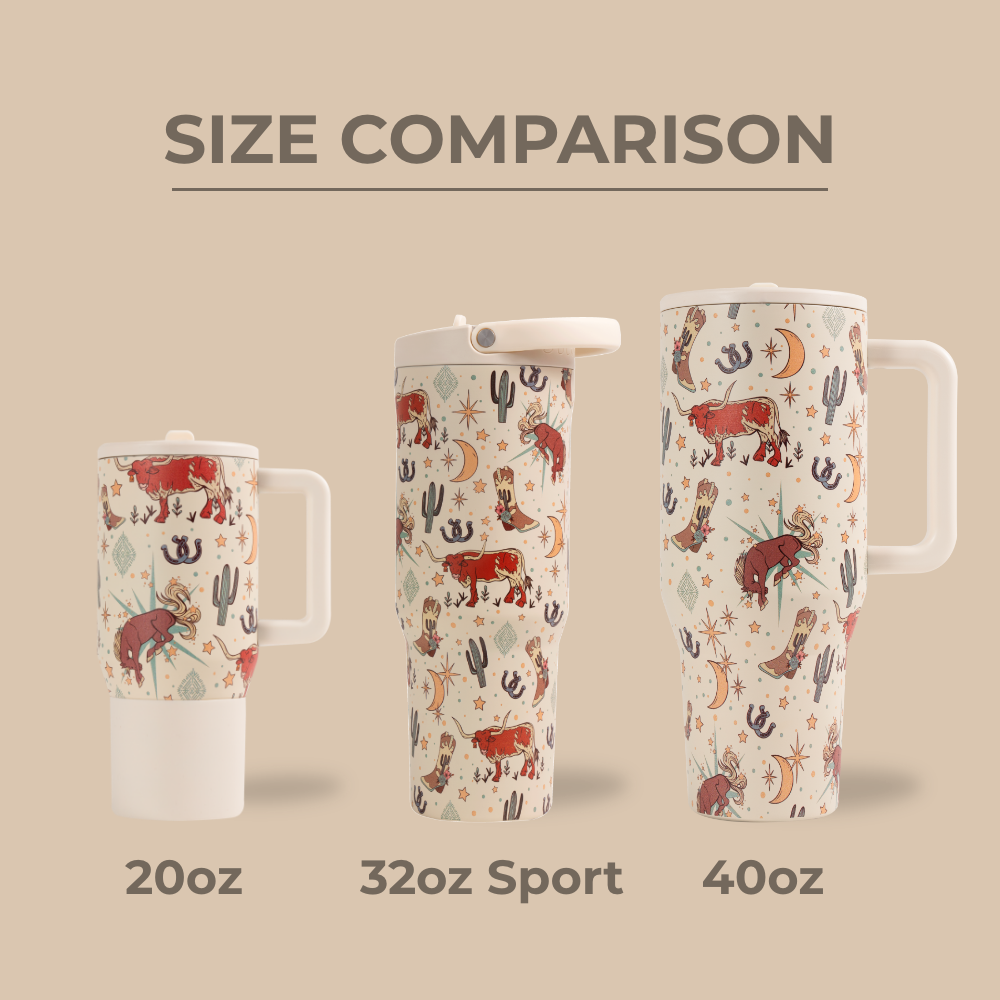 rodeo-s9 Amazon-Product_Images-Sport32-Rodeo-7.png