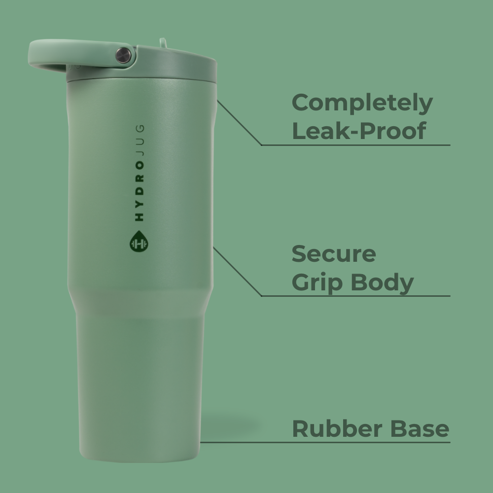 sage-r5 Amazon-Product_Images-Sport32-Sage-5.png