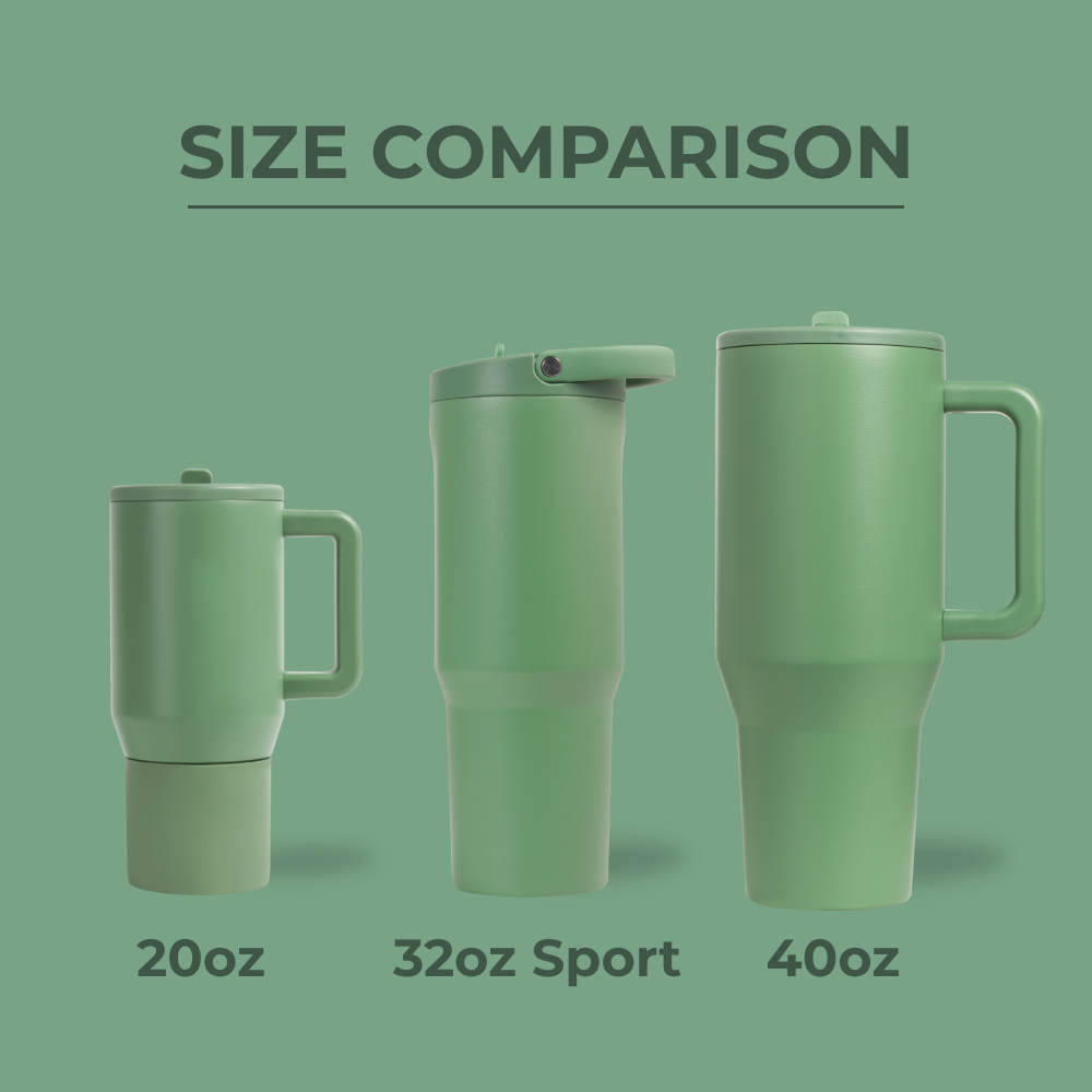 sage-r5 Amazon-Product_Images-Sport32-Sage-7.png