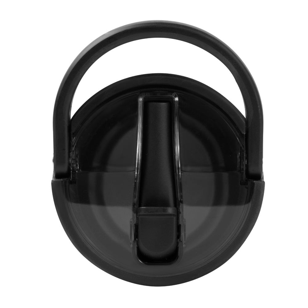sport-lid-40oz-i1 Amazon-Product_Images-Sport_40-Black_Leopard-3.jpg