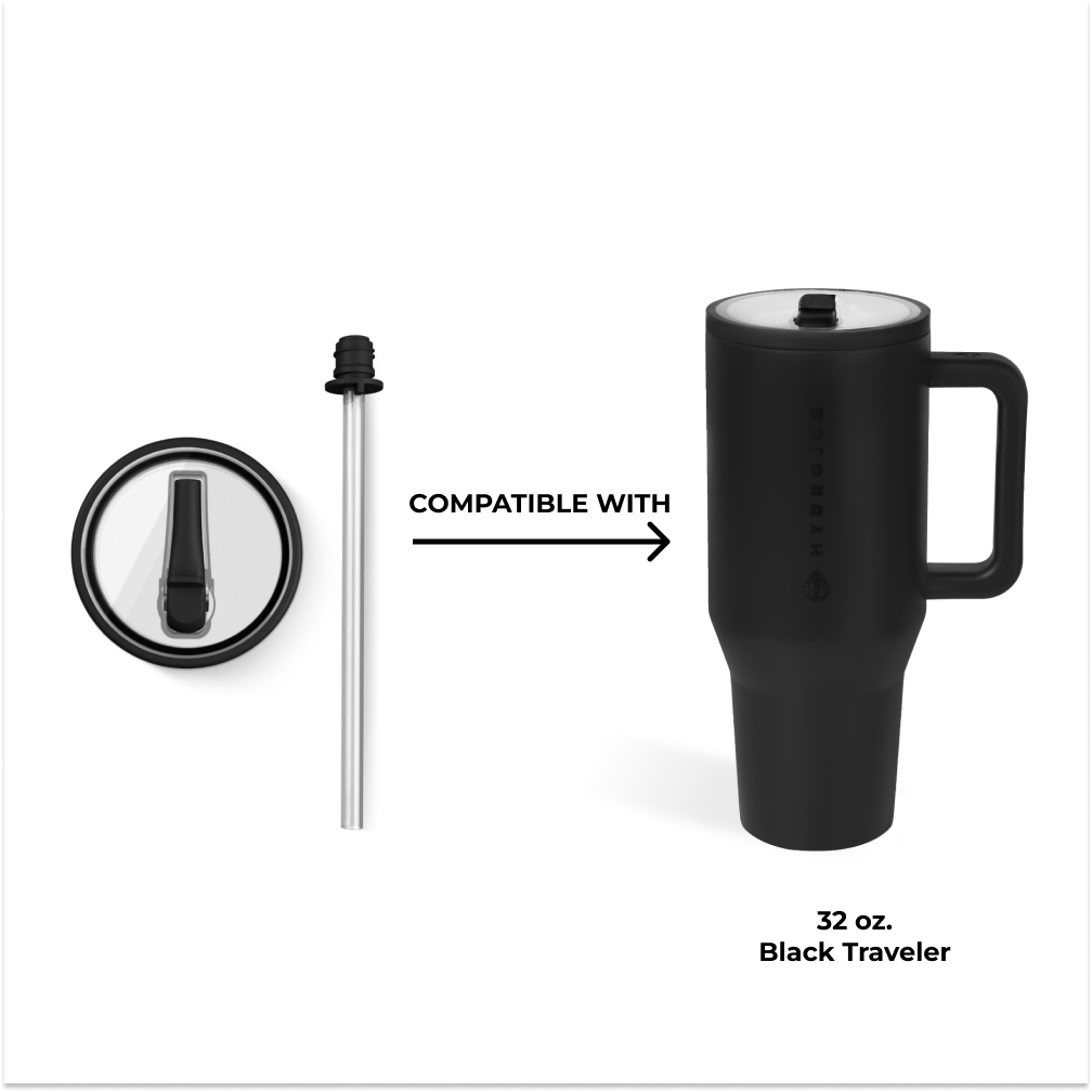 removable-traveler-lid-32oz-c6 Black_TRVL_32_Removable_Straw.png