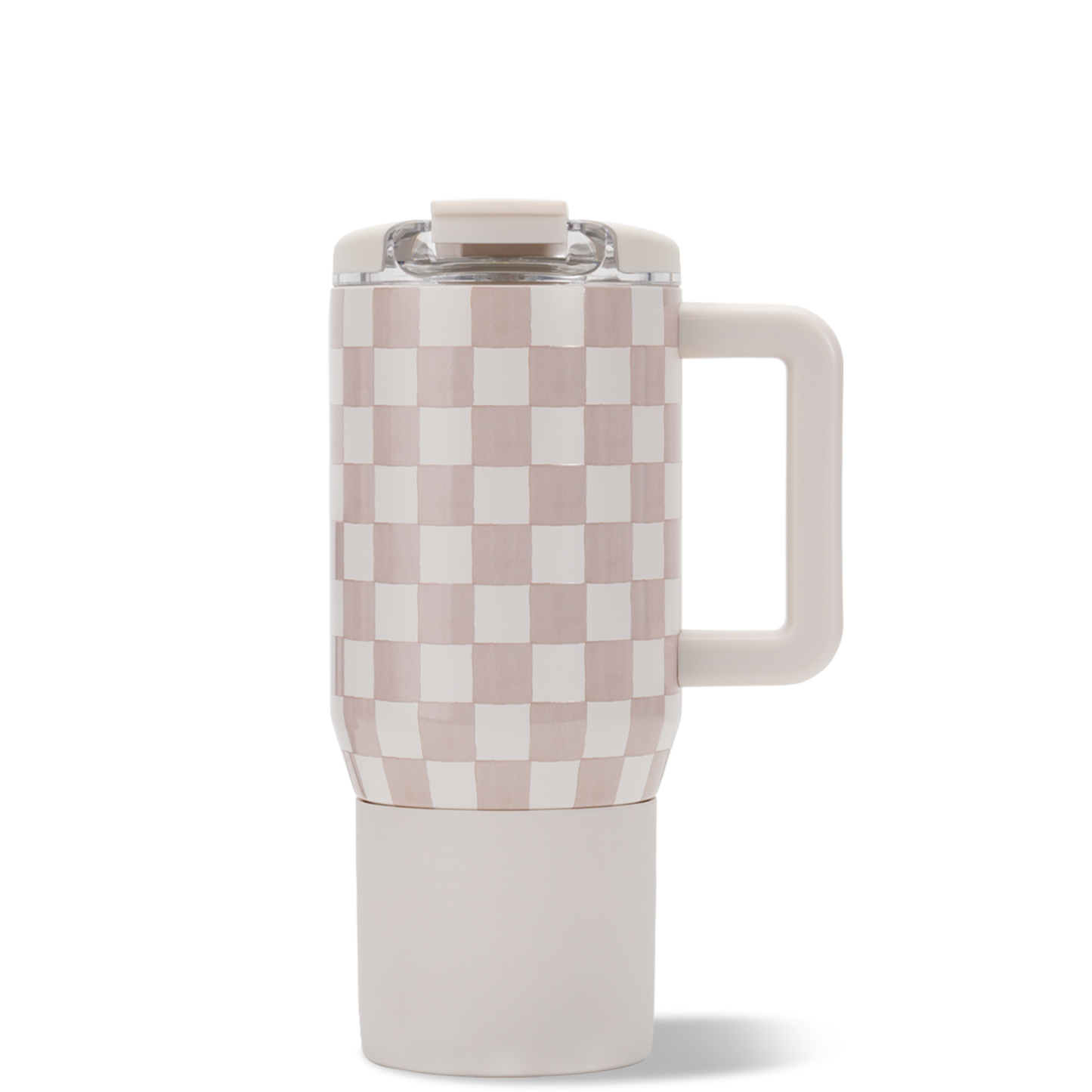 sandstone-e1 COFF20-Sandstone-WPI-1.png