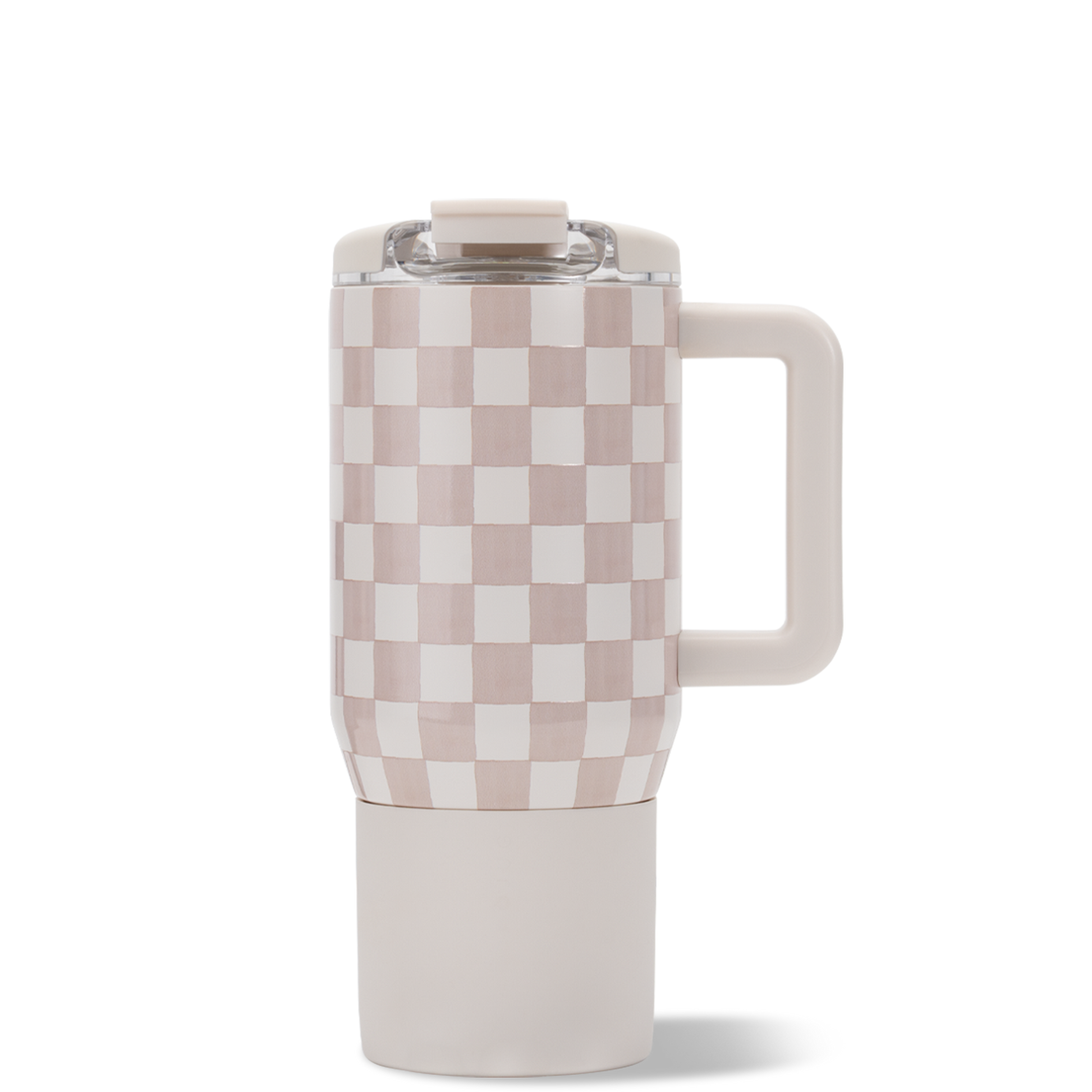 sandstone-e1 COFF20-Sandstone-WPI-1.png