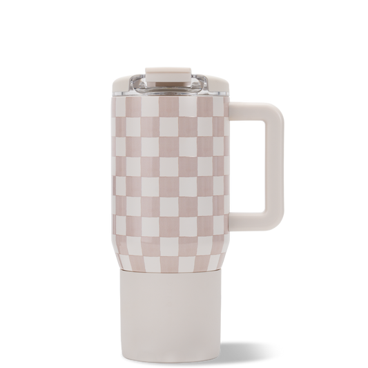 sandstone-e1 COFF20-Sandstone-WPI-1.png