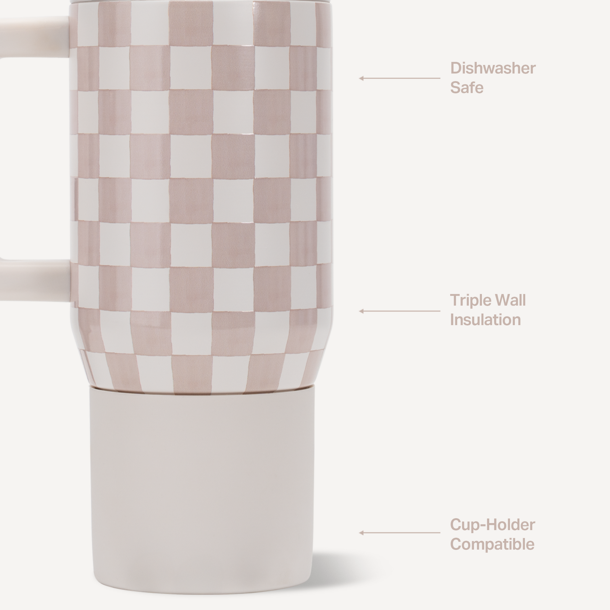 sandstone-e1 COFF20-Sandstone-WPI-3.png
