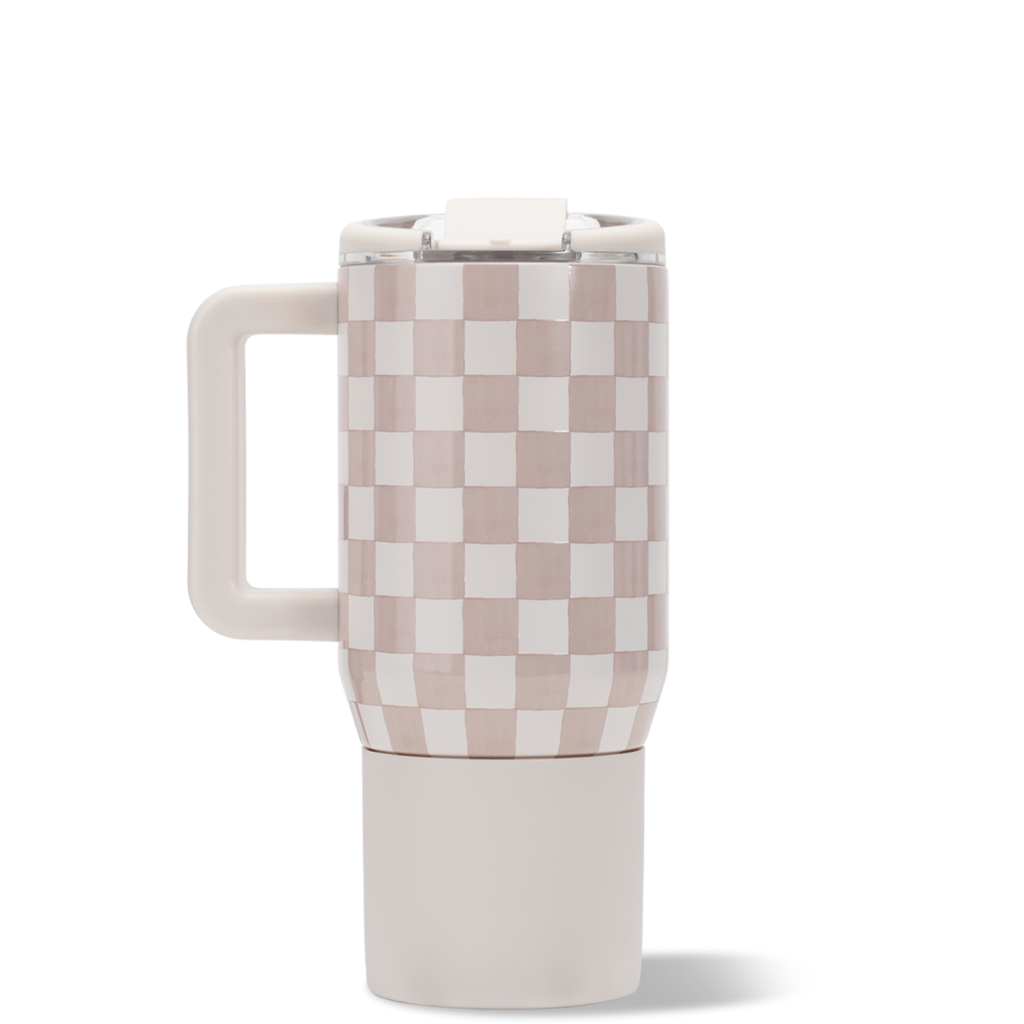 sandstone-e1 COFF20-Sandstone-WPI-5.png