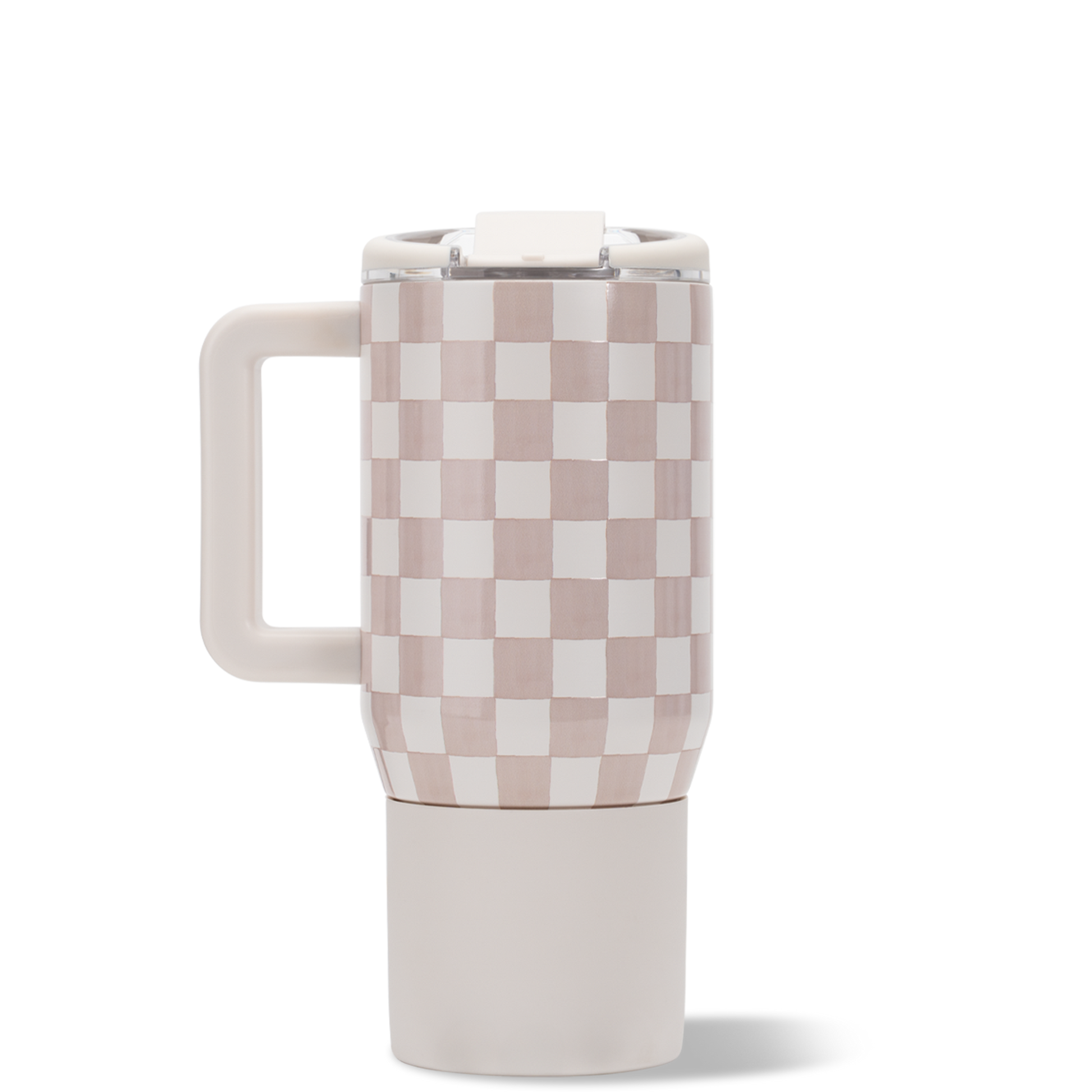 sandstone-e1 COFF20-Sandstone-WPI-5.png