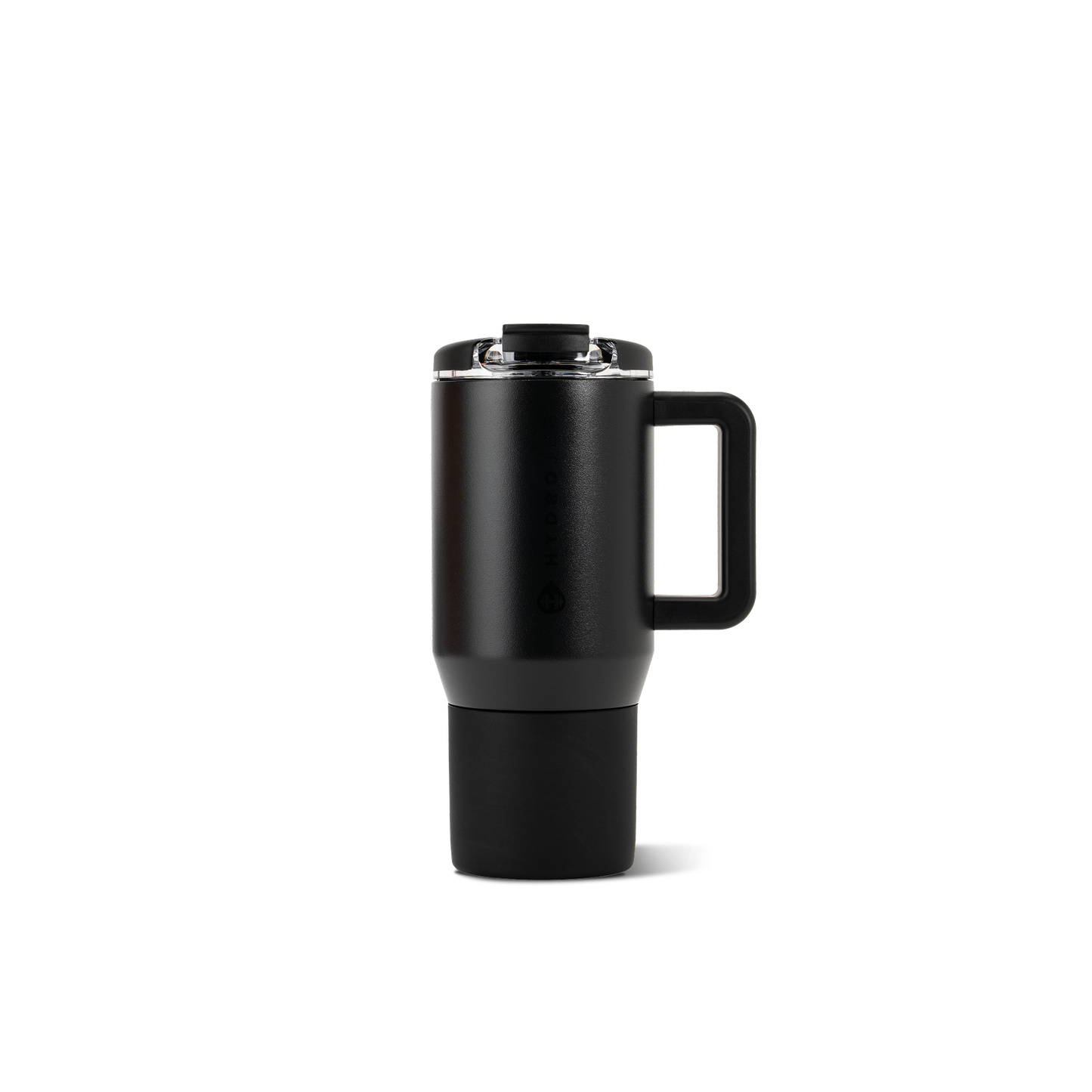 black-b6 Coff20-Black-1-WPI.png