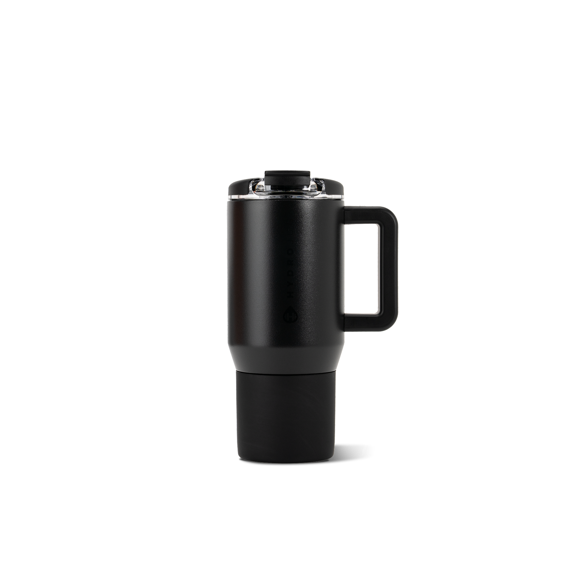 black-b6 Coff20-Black-1-WPI.png
