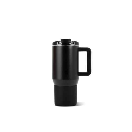 black-b6 Coff20-Black-1-WPI.png