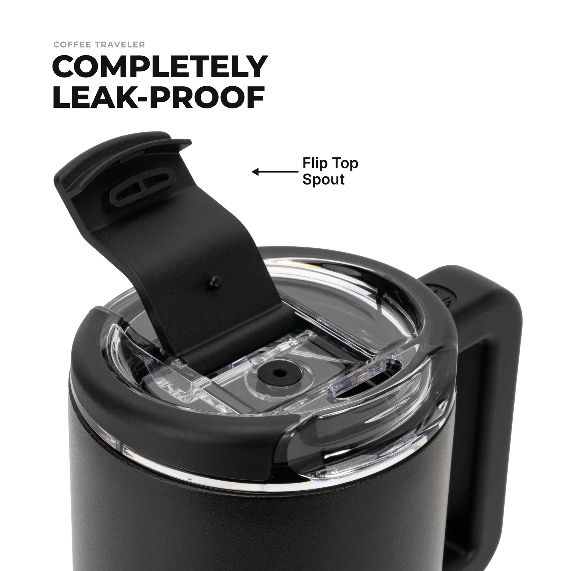 black-b6 Coff20-Black-2-WPI.png