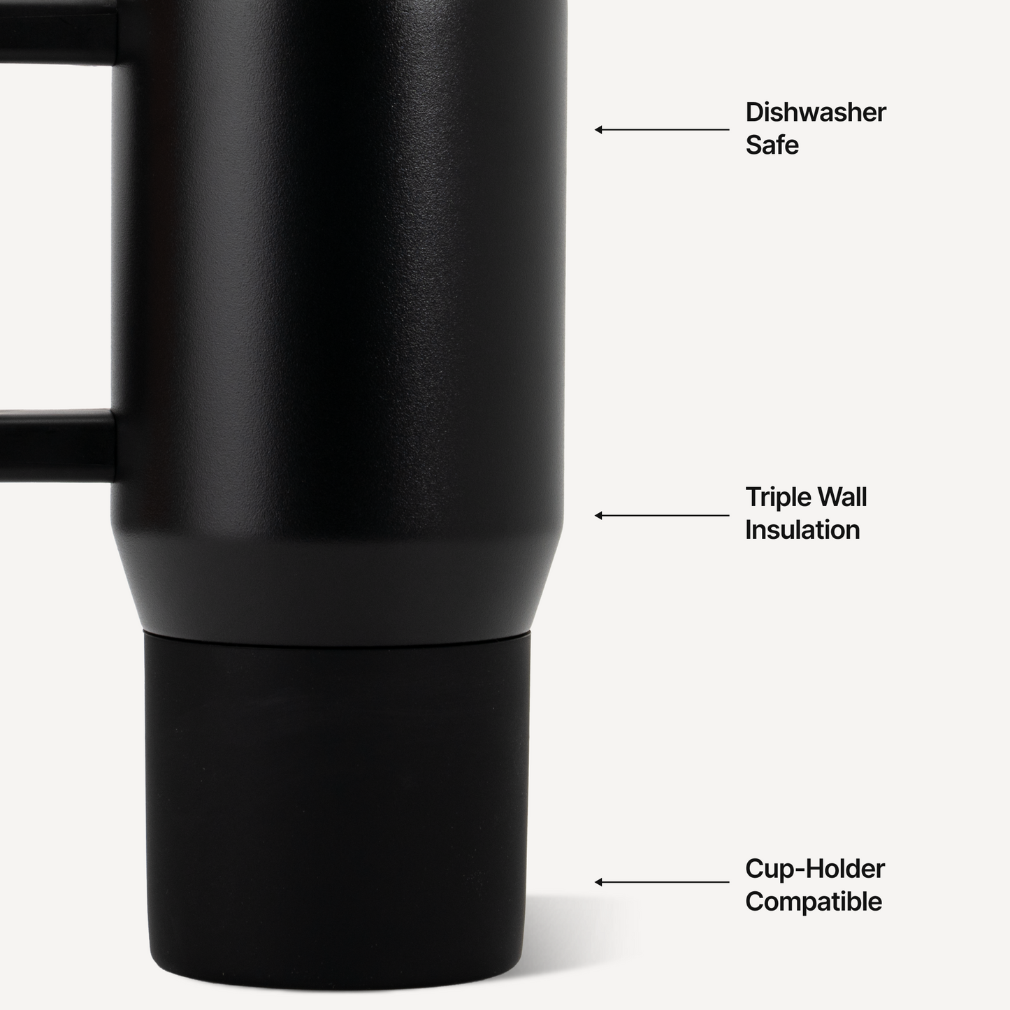 black-b6 Coff20-Black-3-WPI.png