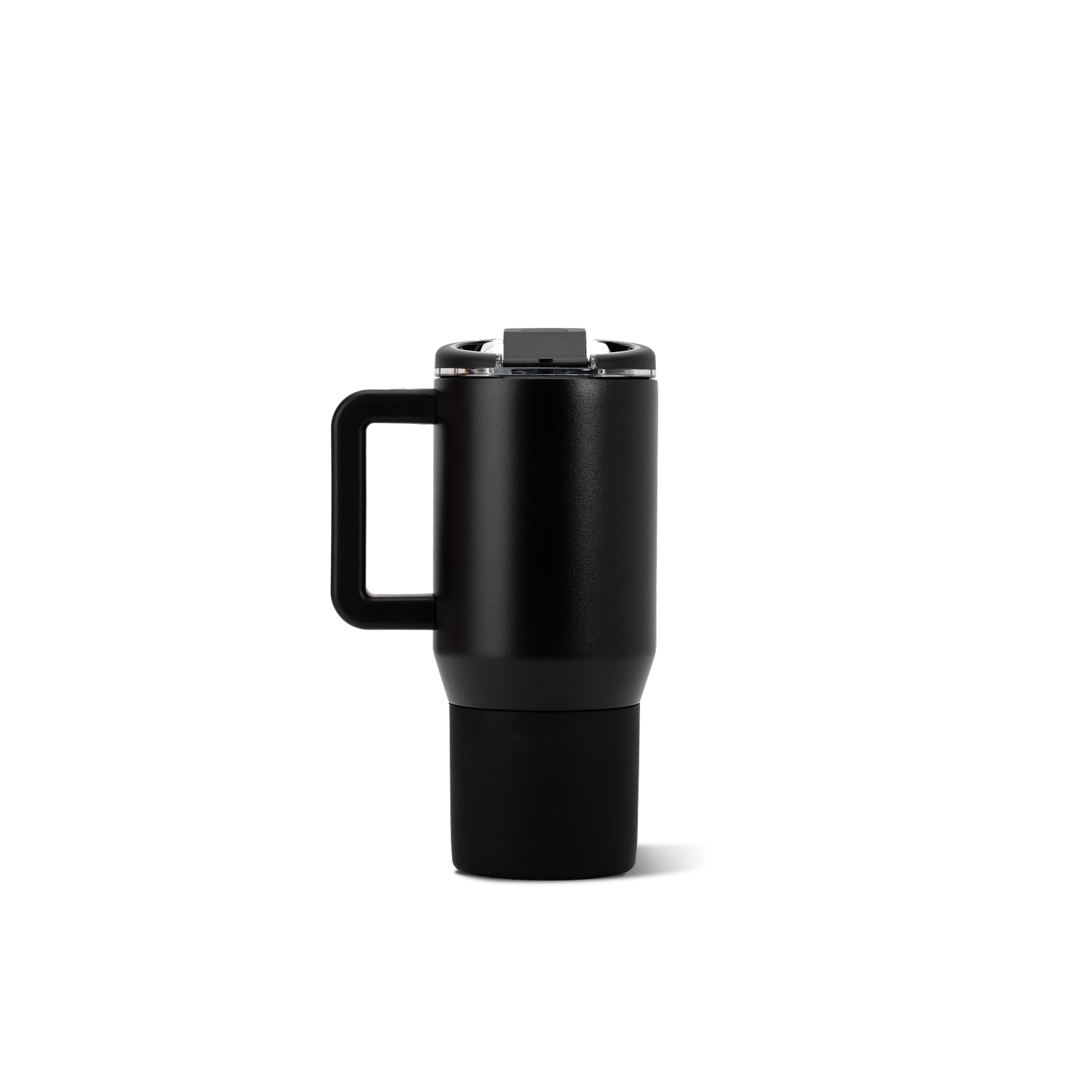 black-b6 Coff20-Black-4-WPI.png