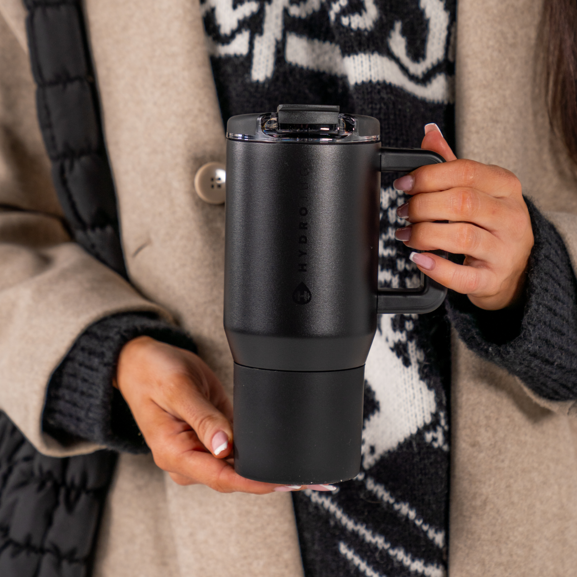 black-b6 Coff20-Black-WPI-6.png