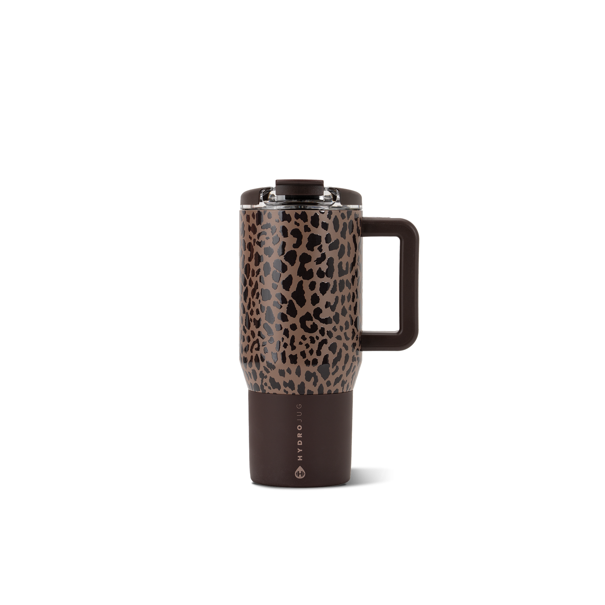 brown-leopard-m8 Coff20-BrownLeopard-1-WPI.png