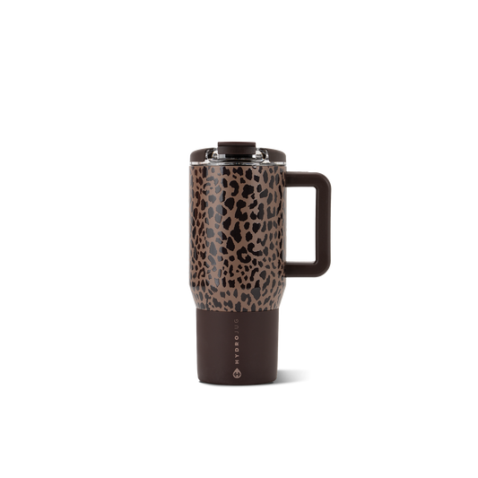brown-leopard-m8 Coff20-BrownLeopard-1-WPI.png