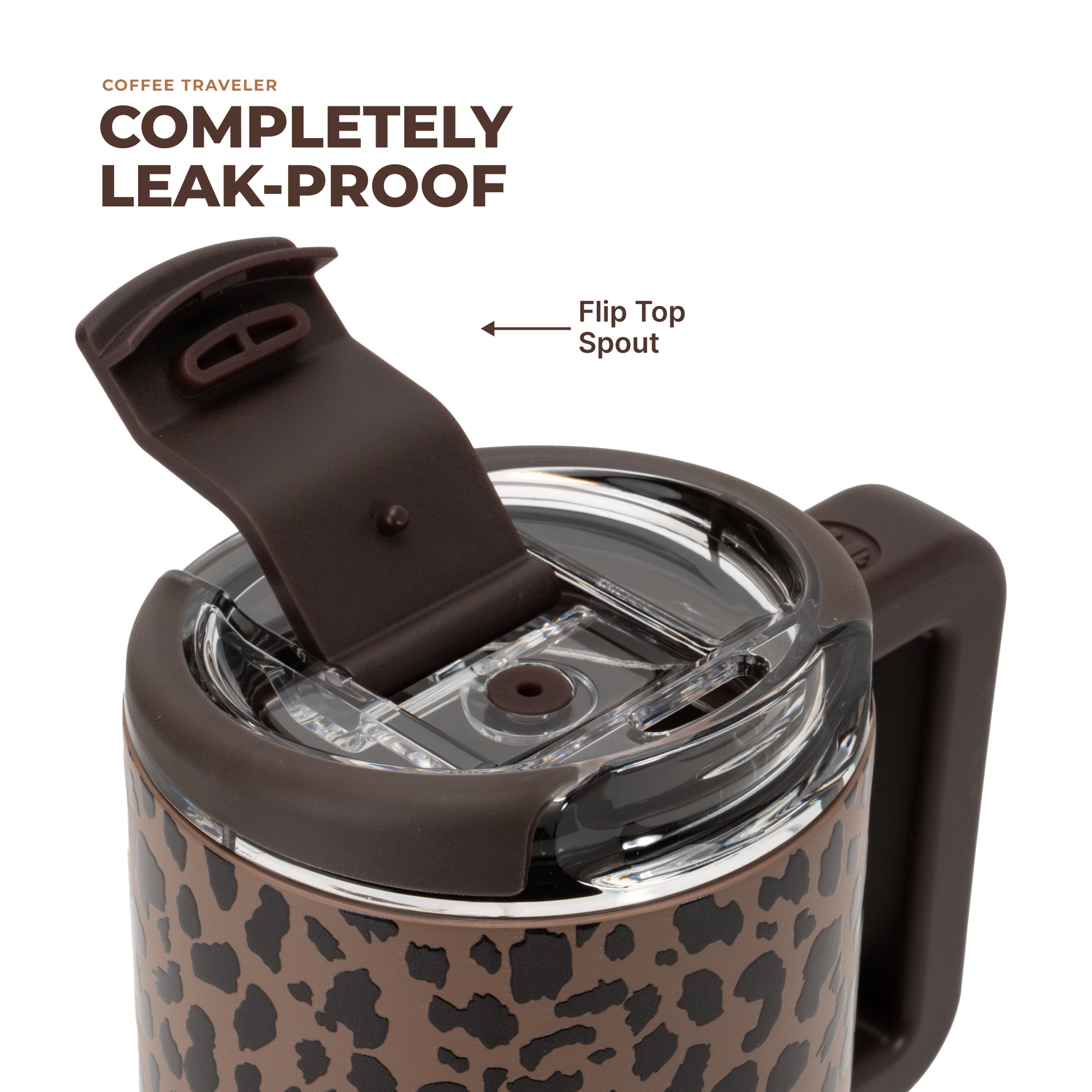 brown-leopard-m8 Coff20-BrownLeopard-2-WPI.png