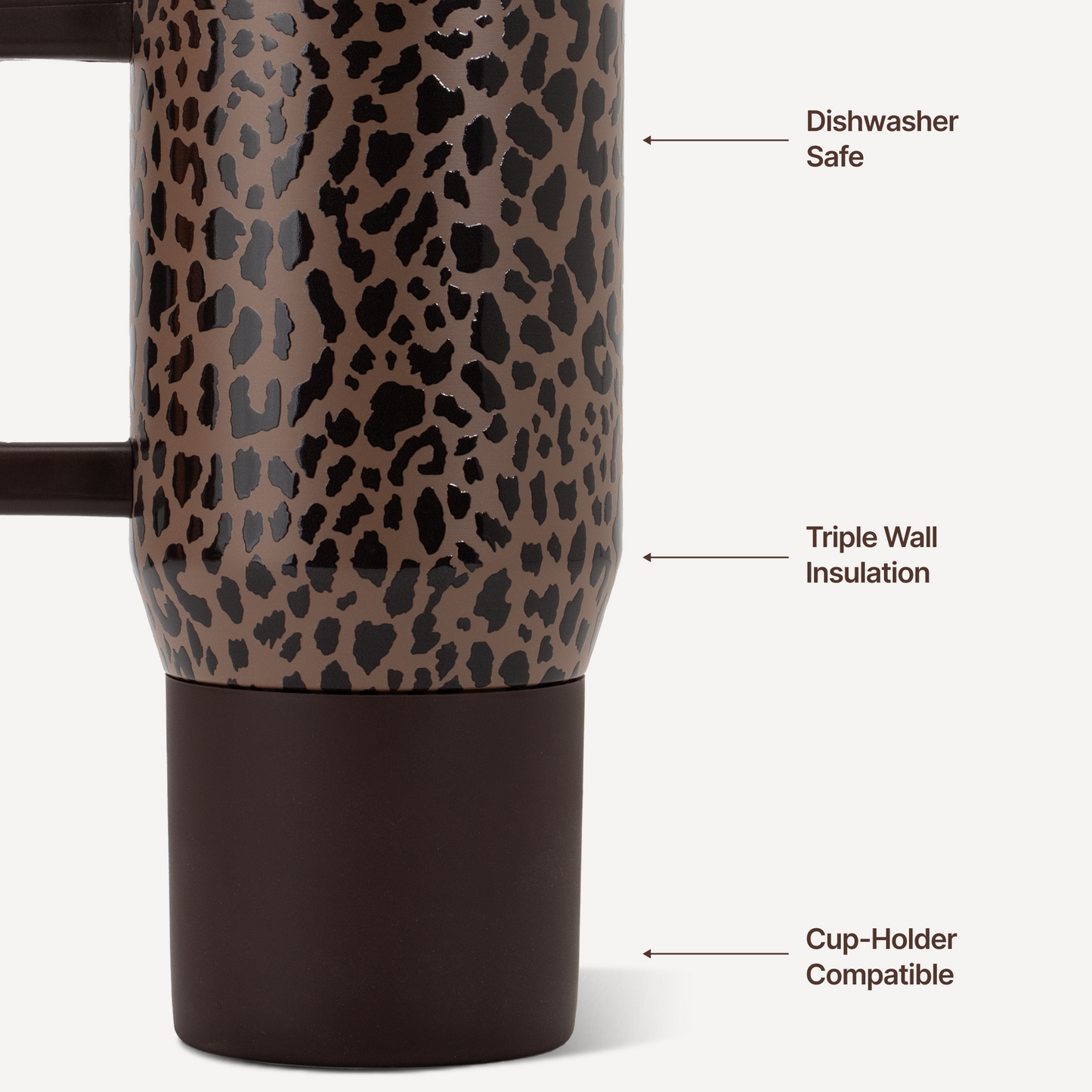 brown-leopard-m8 Coff20-BrownLeopard-3-WPI.png